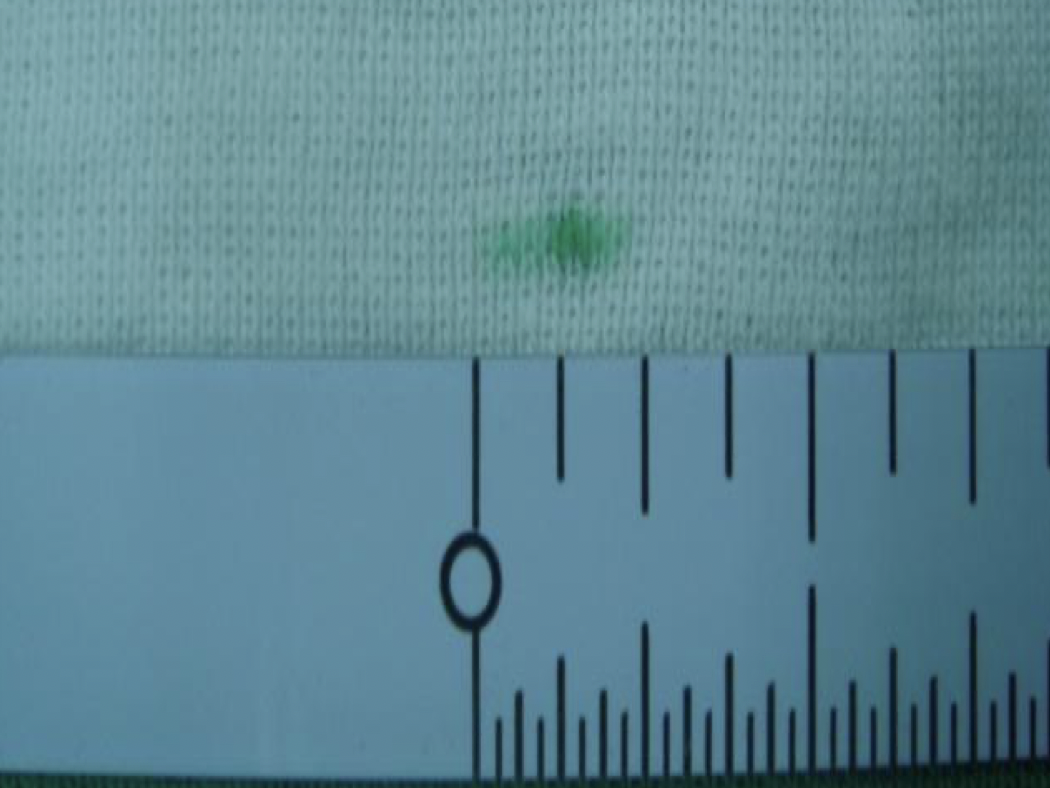 截圖 2025-11-21 下午2.21.03.png